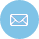 contacto_mail