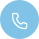 contacto_tel