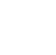 negocios_botonera