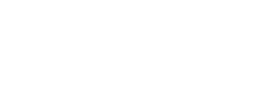 logo central puerto