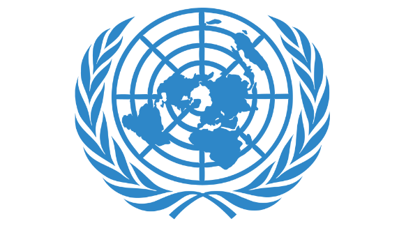 naciones unidas