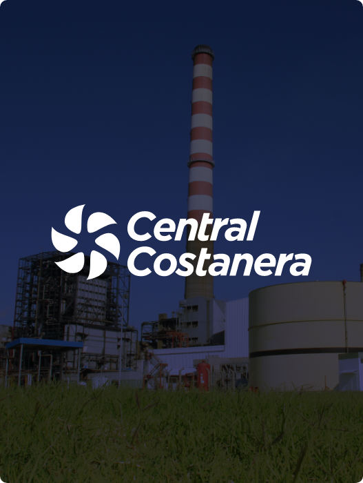Costanera