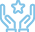valor_card