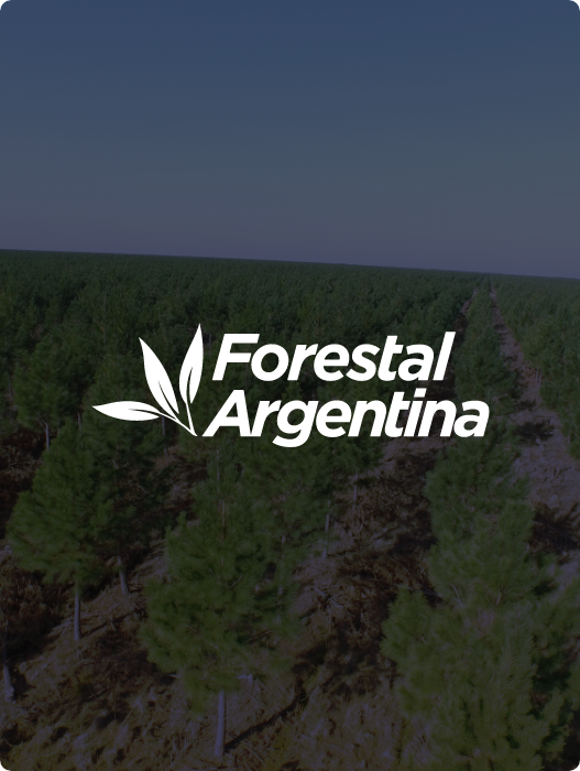 Forestal
