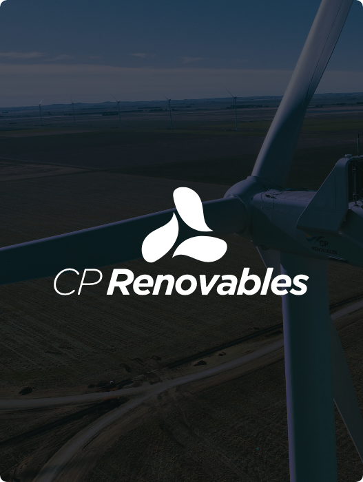 Renovables