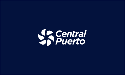 www.centralpuerto.com
