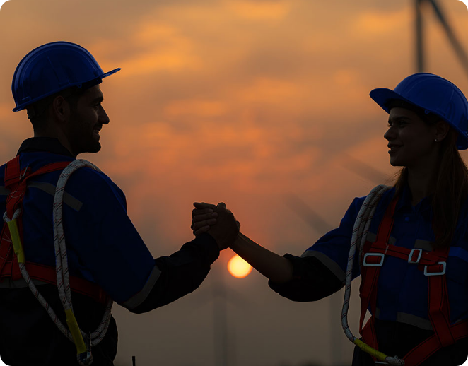 trabajadores_carrera