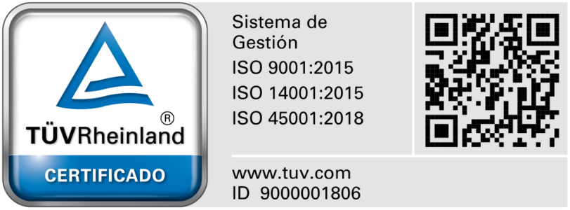 tuv